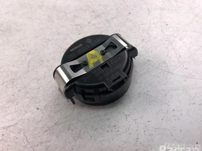 Renault 285356725R MEGANE III Hatchback (BZ0_) 2012 Sensor de lluvia - Imagen 1