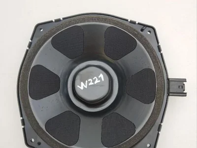 Jaguar 430407862791 XJ (X351) 2013 Altavoz - Imagen 1