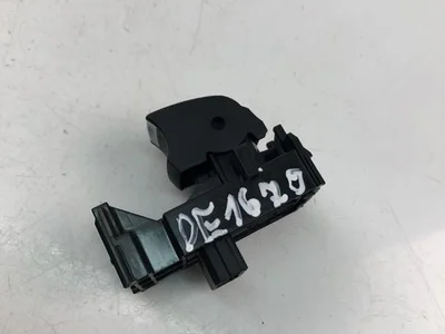 Toyota 193354 C-HR (_X1_) 2020 Bouton de lève-vitre - Image 1