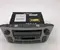 Toyota 86120-05080 / 8612005080 AVENSIS (_T25_) 2007 CD-Radio - Bild 2