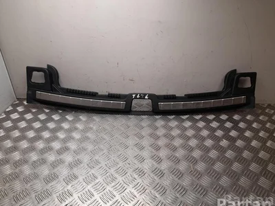 Volvo 31440641 XC60 II (246) 2021 Couvercle pour porte-cadenas - Image 1