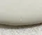 Bentley 3Y5.881.152 / 3Y5881152 MULSANNE (3Y_) 2015 Other seat parts left side - Image 2