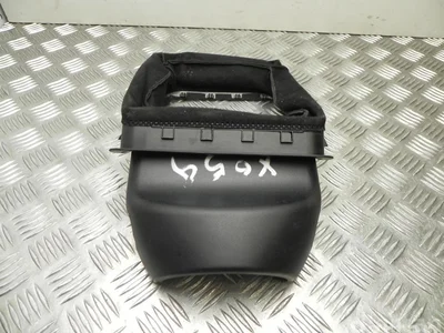 BMW 9188869 5 Gran Turismo (F07) 2010 Cadre - Image 1