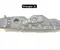 Jeep 68413405AF, 2653312110134502E, / 68413405AF, 2653312110134502E Wrangler JL 2021 Fuel Tank - Image 1