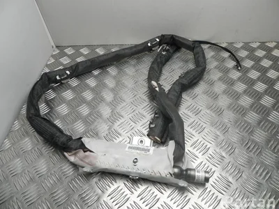 Peugeot 9684873680 5008 2011 Airbag de tête - Image 1