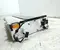 Mercedes-Benz A7893406528 EQS (V297) 2023 Batteriezellen Modul - Bild 3