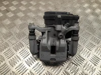 Mazda CX-5 (KF) 2025 Étrier de frein Right Rear