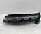 Citroën 982279068000 C3 AIRCROSS II 2018 Clignotant gauche - Image 1