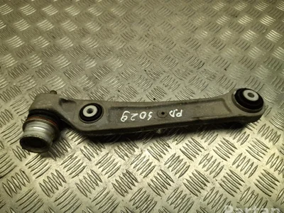 Audi 4M0407156C Q7 (4M) 2017 Devant  bras de commande de voie inférieur Right Front - Image 1