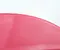Ferrari California 2015 Fuel Tank Cap - Image 2
