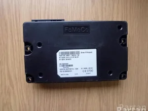 Ford AM5T-14D212-EB / AM5T14D212EB FOCUS III 2013 Unité de contrôle 'Bluetooth'
