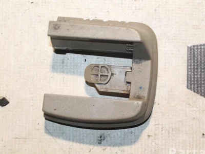 Volvo 30662553 XC90 I 2007 Un autre détail de finition - Image 1