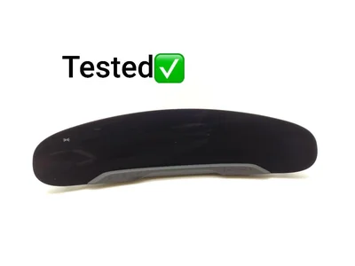 Porsche 9J1920913AF Taycan 2023 Tableau de bord - Image 1