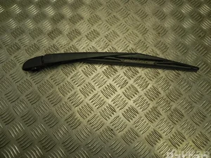 Toyota 0887-2 / 08872 C-HR (_X1_) 2022 Bras d'essuie-glace