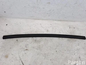 BMW 8042233 3 Convertible (E93) 2010 Otras partes del motor