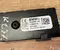BMW 8735982 5 (G30) 2021 Antenos stiprintuvas - Paveiksliukas 2