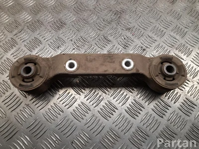 Toyota RAV 4 V 2021 Engine Mounting - Image 1
