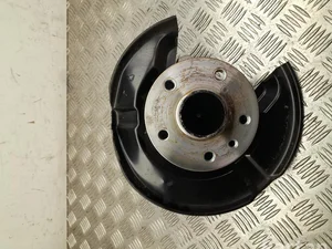 Lexus 89544-K0010 / 89544K0010 LBX 2025 Logement de roulement de roue Left Rear