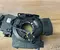 Ford LV4T14A664AA ; R1TB14B522ACW / LV4T14A664AA, R1TB14B522ACW Puma 2025 Switch for turn signals, high and low beams, headlamp flasher - Image 3