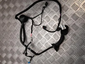 Tesla 3067965-00-A / 306796500A MODEL 3 2020 Harnais pour intérieur Porte