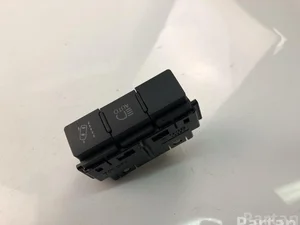 Toyota 75H659 PRIUS PLUS (_W4_) 2018 Contrôle / Boutons