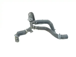 Audi 4KE145947G, 4KE145930F, 4KE121089CA E-Tron 2019 Conduite de réfrigérant