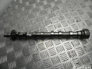 Jaguar 9670585280 XF SPORTBRAKE (X250) 2014 Arbre à came