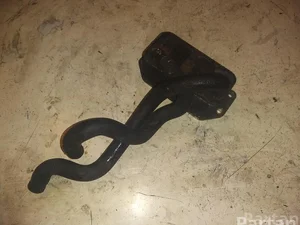 Volvo 31325045 XC70 II 2011 Refroidisseur d'huile