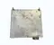 Mercedes-Benz Trucks A0004460475, A0004460375 ACTROS MP4 / MP5 2014 Steuereinheit IPPC - Bild 2