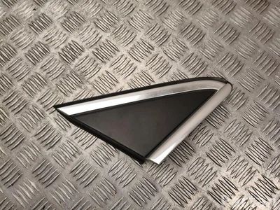 Mercedes-Benz A 247 692 16 00 / A2476921600 B-Class (W247) 2019 Other trim detail - Image 1