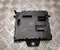 Renault 284B10328R MASTER III Box (FV) 2019 Body control module BCM FEM SAM BSI - Image 1