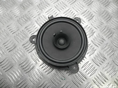 Dacia 281444271R SANDERO II 2014 Haut-parleur - Image 1