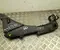 Opel 9843214980 Astra L Sports Tourer 2023 Depósito agua de lavado - Imagen 1