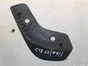 Volvo 31353521 V60 2012 Garniture /moulage