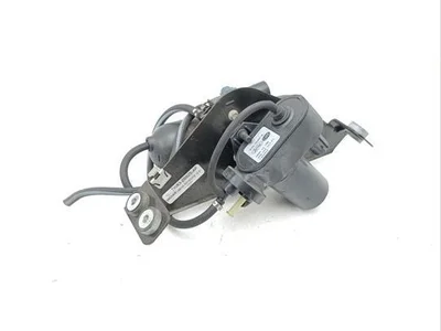 Gebrauchtes Original Jaguar 7W83-2B925-AF, 4C34-2A451-B, 8TG003953-21 / 7W832B925AF, 4C342A451B, 8TG00395321 XK Coupe (X150) 2013 Unterdruckpumpe - Bild 1