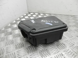 Lamborghini 4S0 937 113 A / 4S0937113A Huracán LP 580-2 2017 Cadre