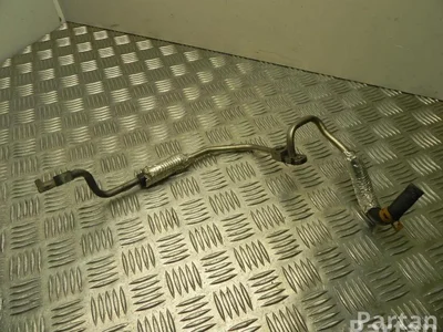 Jaguar 9675423980 XF SPORTBRAKE (X250) 2014 Conduite de réfrigérant - Image 1