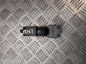 Hyundai 3K5512-1200 / 3K55121200 KONA 2020 Bouton de lève-vitre