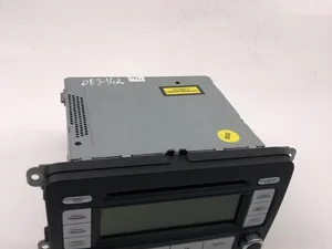 Volkswagen 1K0035186R PASSAT (3C2) 2008 CD-Radio