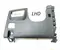 Jeep 6VM03TX7AD, P6VM03TX7AD, 55111178AC, 53102292, AA1569V GRAND CHEROKEE V (WL) 2022 Trim instrument cluster - Image 1