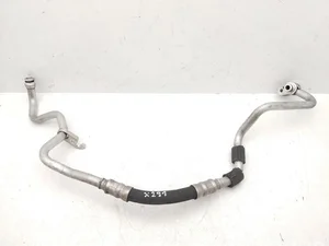 Porsche 97057352101 PANAMERA (970) 2015 Tuyaux / Tubes