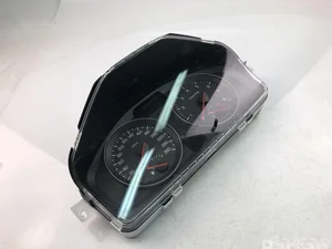 Volvo 31254775 C30 2010 Tablero de instrumentos