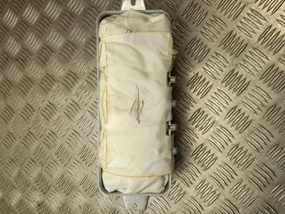 Jeep P68195938AA GRAND CHEROKEE IV (WK, WK2) 2016 Airbag de passager - Image 1