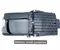 Mercedes-Benz A2976809706, A0009007129 EQS (V297) 2023 Mittelkonsole - Bild 1