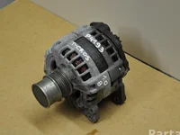 Volkswagen 05E903027B T-Cross (C11) 2021 Alternator