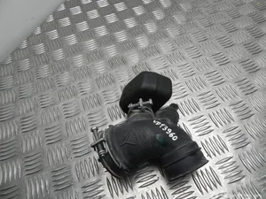 Toyota 17880-37310 / 1788037310 PRIUS PHV (_W52_) 2020 Prise d'air / Conduit d'air d'admission