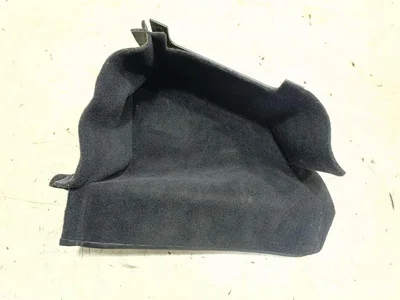 Aston Martin 4G43-L45708-AA / 4G43L45708AA VIRAGE Volante 2012 Trunk lining - Image 1