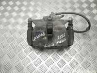 Volkswagen 0799D SHARAN (7N1, 7N2) 2016 Étrier de frein Left Front