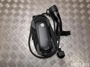 MG 10905741, 945741AN3250132, LZ-IEC01-M13 / 10905741, 945741AN3250132, LZIEC01M13 ZS EV 2022 Câble de charge du véhicule