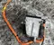 Tesla 1028689-00-A / 102868900A MODEL S 2014 Calentador adicional - Imagen 1